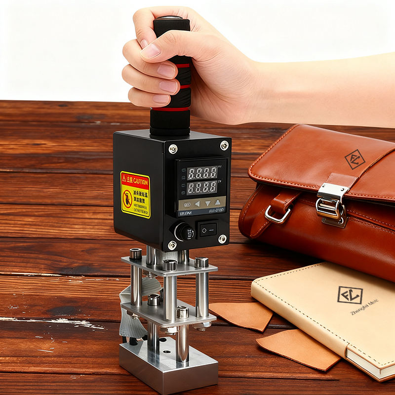 BreCraft Portable Handheld Hot Stamping Machines Breeze Tools brecraft-portable-handheld-hot-stamping-machines-breeze-tools