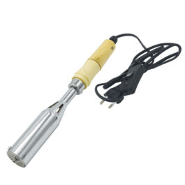 BreCraft® 300 watt Quality Handheld Stamping/Branding Tool