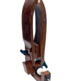 BreCraft® Large Size Stitching Pony For Artisans
