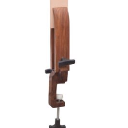 BreCraft™Artisan Stitching Pony Small For Sewing