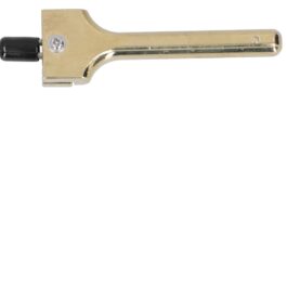 BreCraft™ Leather Spot Chisel Set Adjustable For D.I.Y Leather