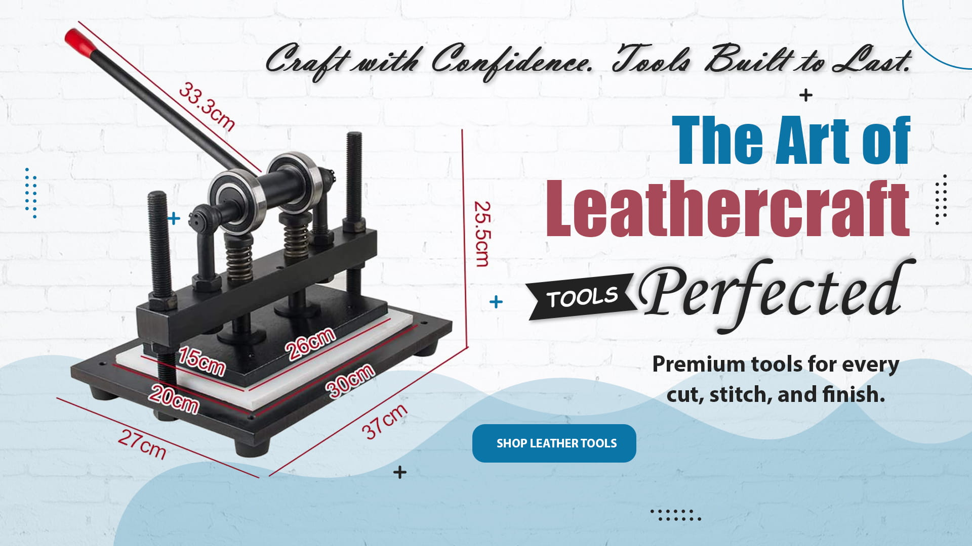 Breeze-Tools-Banner-1 (1)