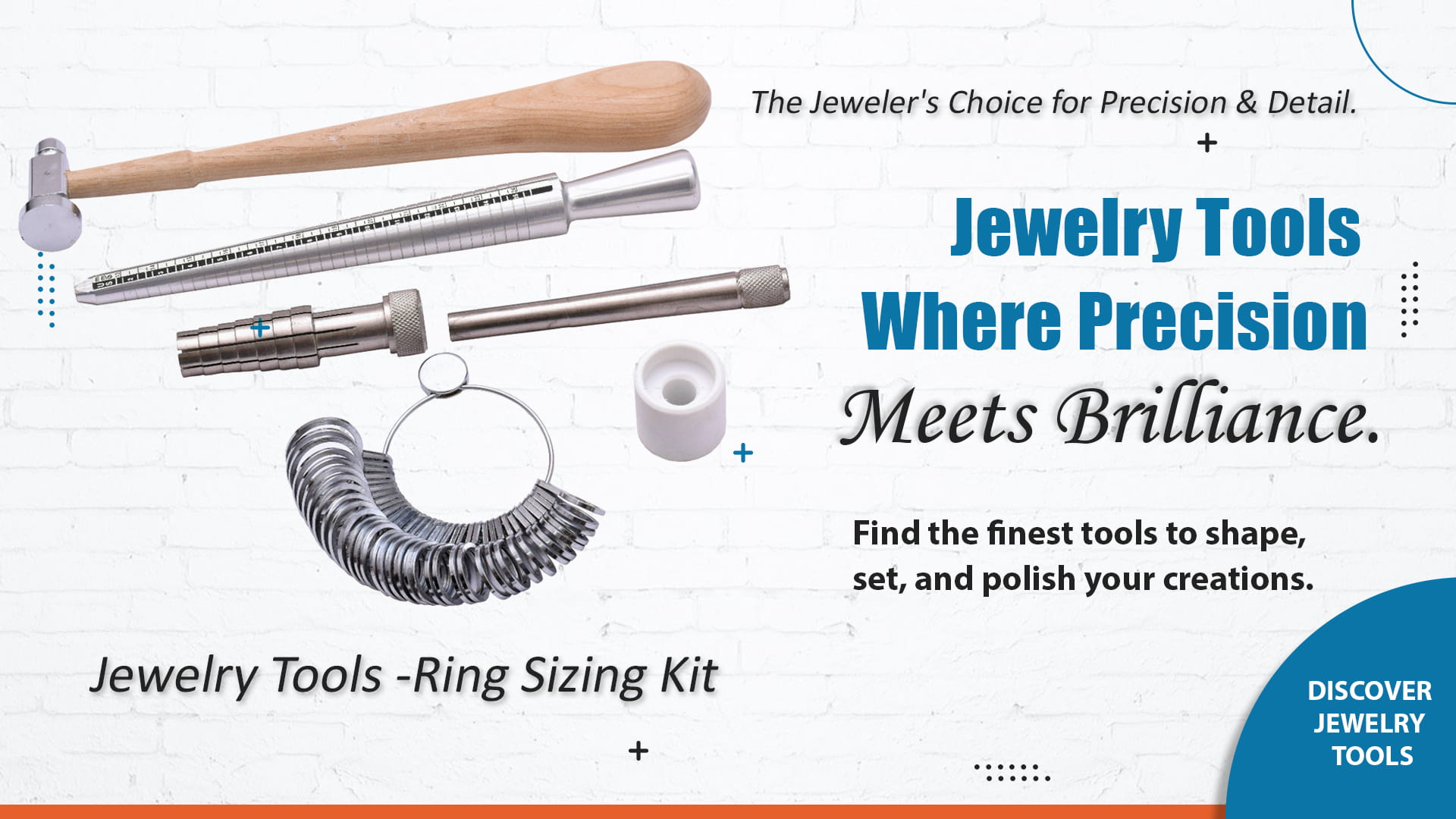 Breeze-Tools-Banner-4 (1)