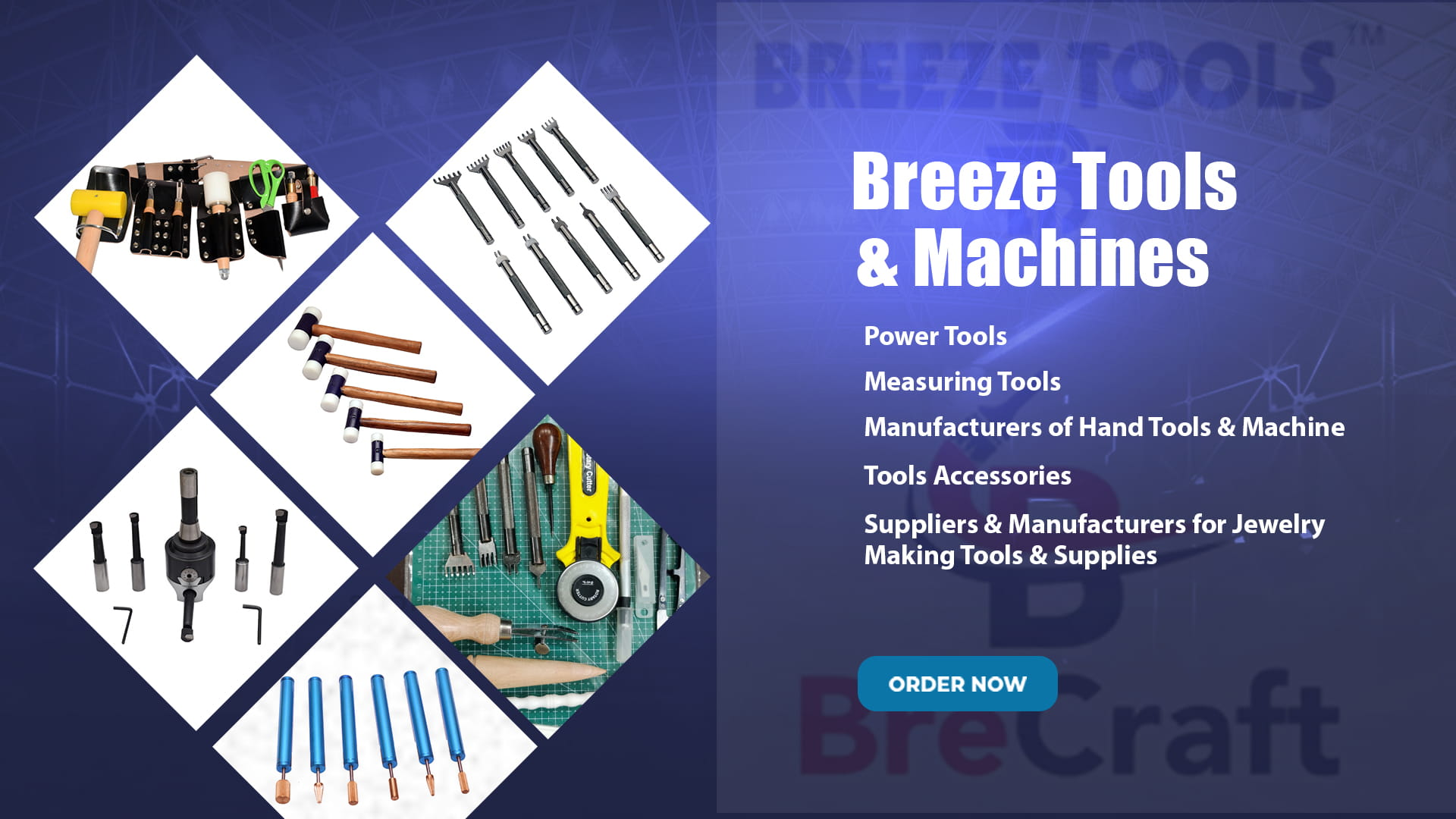 Breeze-Tools-Banner-5 (1)